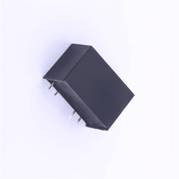 G2405S-2W electronic component of RLT