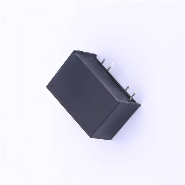 G2405S-2W  Embedded Solutions