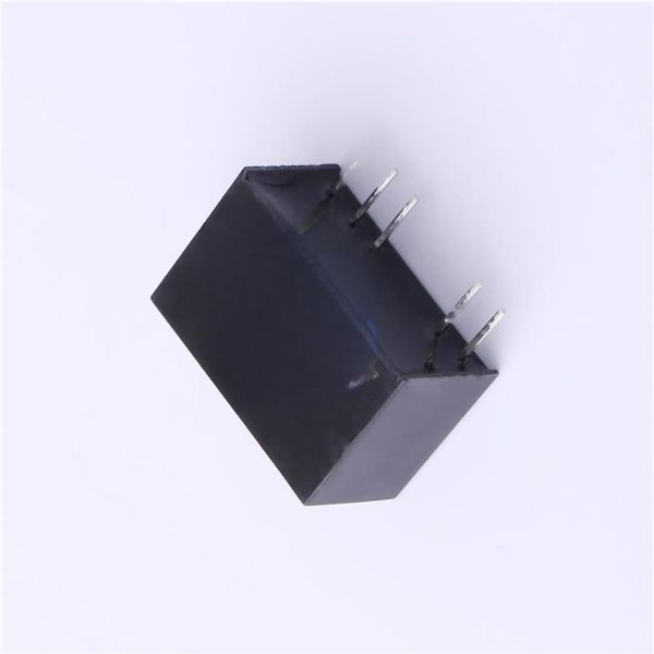 G2409S-1W  Embedded Solutions