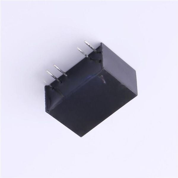 G2409S-1W Power Management Modules