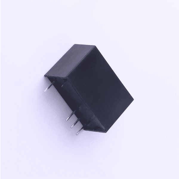 G2409S-2W electronic component of RLT