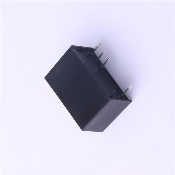 G2409S-2W  Embedded Solutions