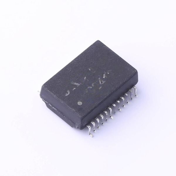 G2412S electronic component of CND-tek