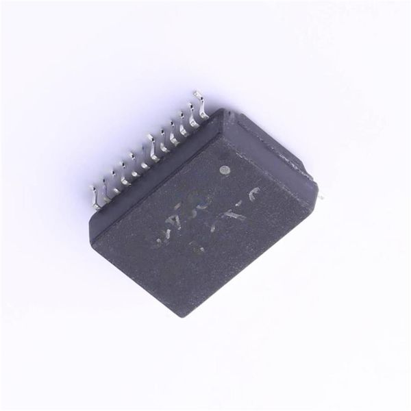 G2412S  Passive Components