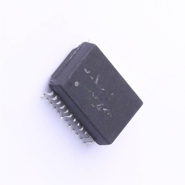 G2412S Audio Transformers / Signal Transformers