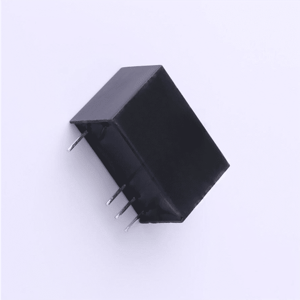 G2415S-1W electronic component of RLT