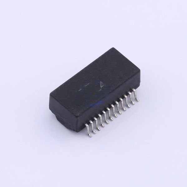 G2419S electronic component of CND-tek