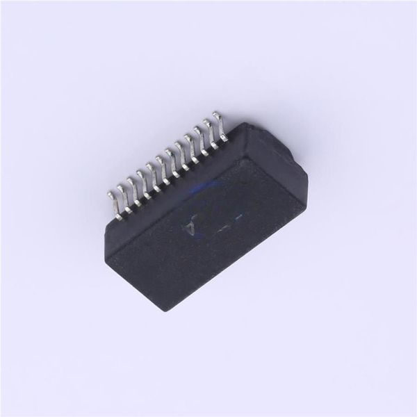 G2419S  Passive Components