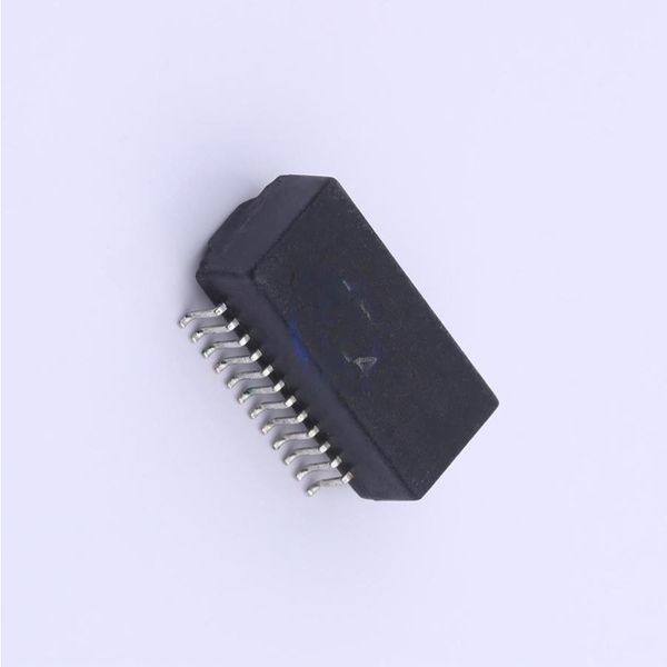 G2419S Audio Transformers / Signal Transformers