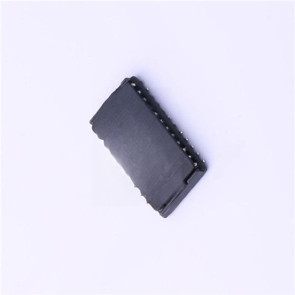 G2425S  Passive Components