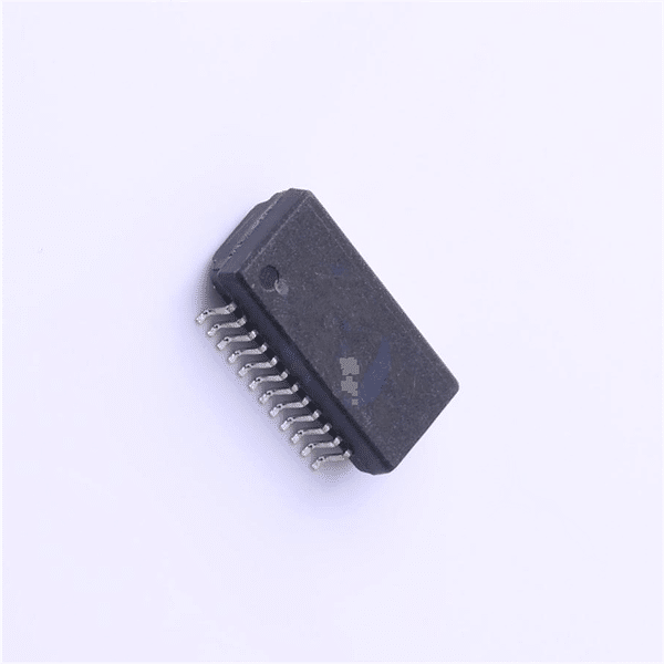 G2436S electronic component of CND-tek