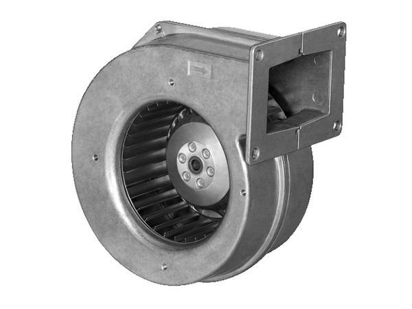 G2D120-AA08-24 electronic component of ebm papst