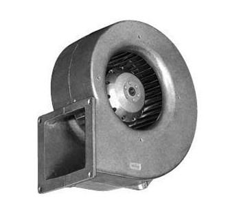 G2E140-AG02-05  Thermal Management