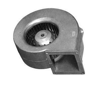 G2E140-AG02-05 Blowers & Centrifugal Fans