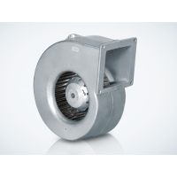 G2E140-NF33-07 electronic component of ebm papst