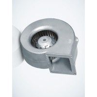 G2E140-NF33-07 Unclassified