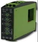 G2IM5AL20 24-240VAC/DC electronic component of Tele