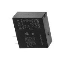 G2R14AC24BYOMI General Purpose Relays