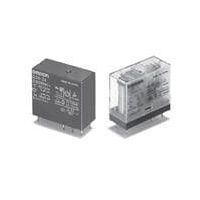 G2R-1A3-S-AC100/110(S) electronic component of Omron