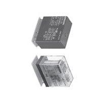 G2R-1A3-S-AC100/110(S) General Purpose Relays