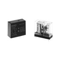 G2R1AC120BYOMI electronic component of Omron