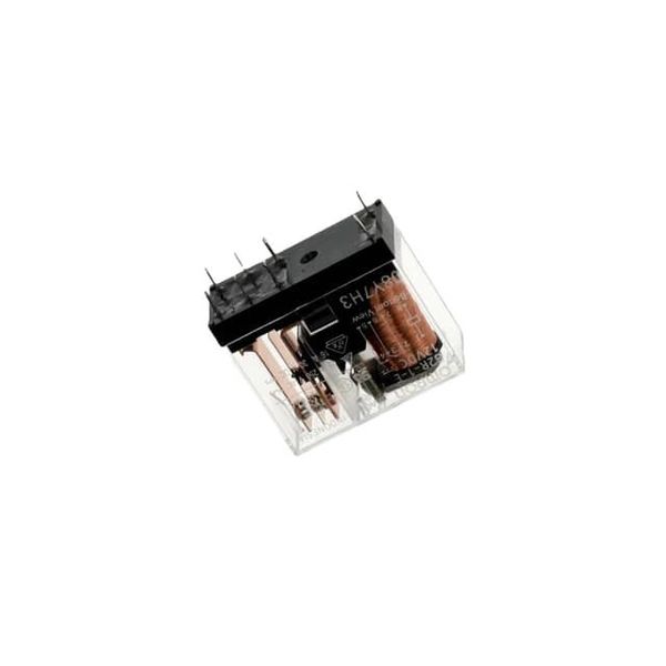 G2R1EDC12BYOMI  Electromechanical