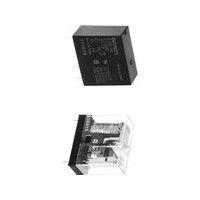 G2R1EDC5BYOMI Unclassified