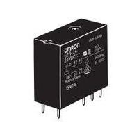 G2R24HDC12BYOMI electronic component of Omron
