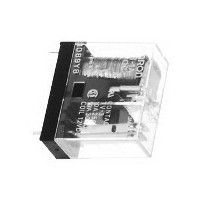 G2R2DC12BYOMI General Purpose Relays