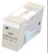 G2R-2-SND 24DC electronic component of Omron