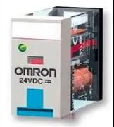 G2R-2-SNDI 12DC electronic component of Omron