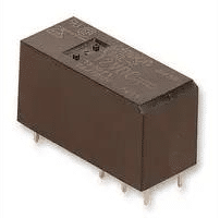 G2RL112DC electronic component of Omron