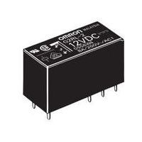 G2RL24DC24BYOMB electronic component of Omron