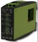 G2UM300VL20 24-240VAC/DC electronic component of Tele