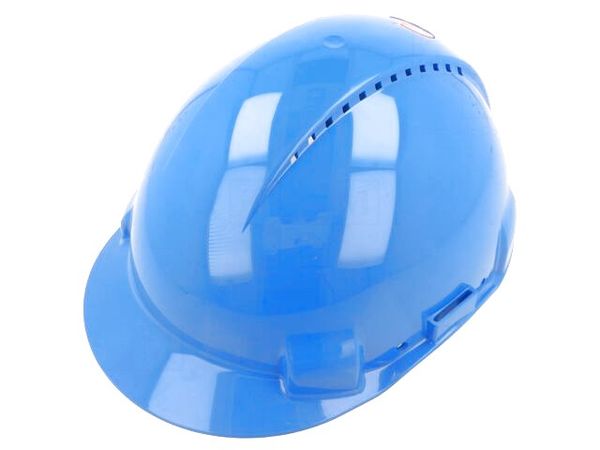 G3000CUV-BB electronic component of 3M