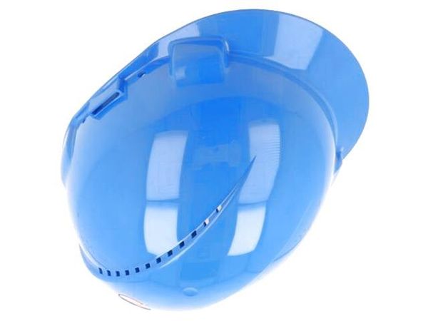 G3000CUV-BB 