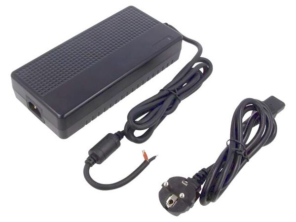 G300-168170 electronic component of Green Digital Power Tech