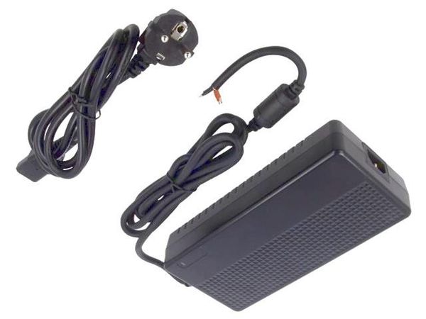 G300-168170  Robotics and Prototyping