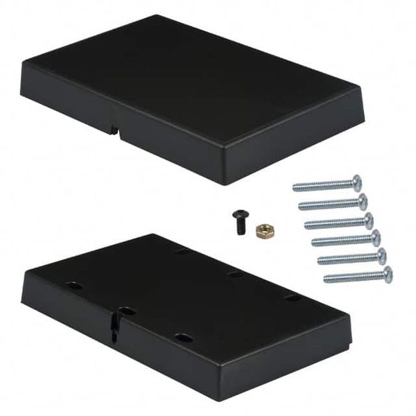 G30,BK electronic component of SERPAC
