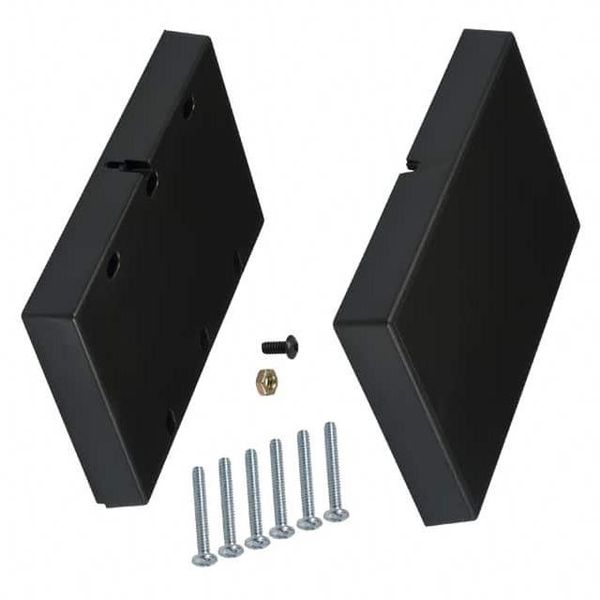 G30,BK Enclosures, Boxes & Cases
