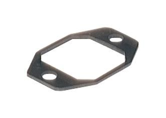 G 30 E-2 GASKET electronic component of Hirschmann