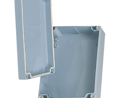 G340 Other Tools