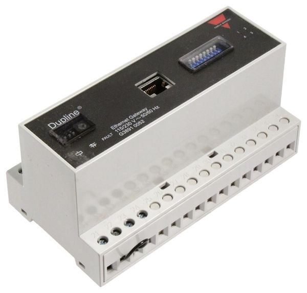 g38910052230_carlogavazzi