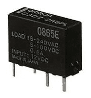 g3dz2r6pl12dc_omron_xon_08