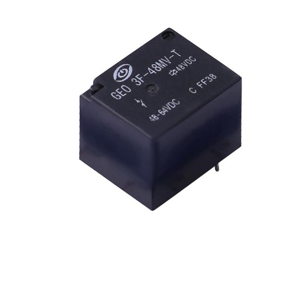 G3F-48MV-T electronic component of STEIPU