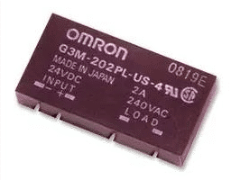 g3m203p5dc_omron_xon_08