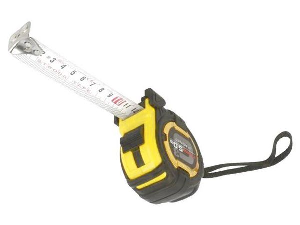 G3M750MTD  Tools & Supplies