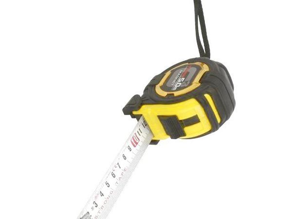 G3M750MTD Measuring Tools