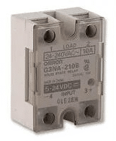 G3NA-210B 5-24DC electronic component of Omron