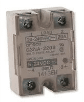 g3na220b524dc_omron_xon_08